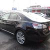 lexus hs 2010 -LEXUS 【つくば 301ｻ784】--Lexus HS ANF10--2040314---LEXUS 【つくば 301ｻ784】--Lexus HS ANF10--2040314- image 2