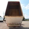 hino ranger 2002 CFJ1792915 image 13