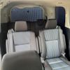 toyota voxy 2016 quick_quick_ZWR80W_ZWR80-0205656 image 9