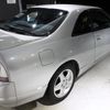 nissan skyline-coupe 1995 121c4fcccff820aeeb890e57659eeb5f image 16