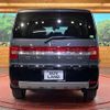 mitsubishi delica-d5 2018 CFJ1691201 image 16