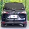 toyota sienta 2018 -TOYOTA--Sienta DBA-NSP170G--NSP170-7144098---TOYOTA--Sienta DBA-NSP170G--NSP170-7144098- image 16