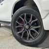 toyota hilux 2022 CFJ1550650 image 14