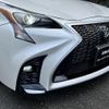 toyota prius 2018 quick_quick_ZVW50_ZVW50-6120782 image 13