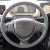 suzuki alto 2018 quick_quick_DBA-HA36S_HA36S-367854 image 11