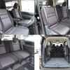 nissan serena 2020 quick_quick_GFC27_GFC27-220135 image 7