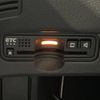 honda n-box 2019 -HONDA--N BOX 6BA-JF3--JF3-2209756---HONDA--N BOX 6BA-JF3--JF3-2209756- image 6