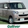 daihatsu move-canbus 2019 -DAIHATSU--Move Canbus 5BA-LA800S--LA800S-0165378---DAIHATSU--Move Canbus 5BA-LA800S--LA800S-0165378- image 1