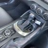 mazda roadster 2016 CFJ1685831 image 3