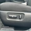 toyota sai 2014 CFJ1517389 image 24