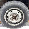 mitsubishi minicab-truck 2006 CMATCH_U00048859429 image 26