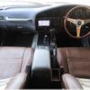 toyota land-cruiser-wagon 1994 -TOYOTA--Land Cruiser Wagon E-FZJ80G--FZJ800070695---TOYOTA--Land Cruiser Wagon E-FZJ80G--FZJ800070695- image 4