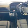 toyota noah 2016 CFJ1745466 image 3