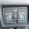 honda n-box 2019 quick_quick_JF3_JF3-1243934 image 5