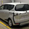 toyota sienta 2020 -TOYOTA--Sienta 5BA-NSP172G--NSP172-7011650---TOYOTA--Sienta 5BA-NSP172G--NSP172-7011650- image 13