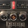 suzuki jimny 2019 -SUZUKI--Jimny JB64W--129086---SUZUKI--Jimny JB64W--129086- image 24