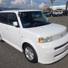 toyota bb 2004 CFJ1785074 image 1