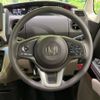 honda n-box 2019 -HONDA--N BOX 6BA-JF3--JF3-1405093---HONDA--N BOX 6BA-JF3--JF3-1405093- image 12