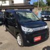 suzuki wagon-r 2012 -SUZUKI--Wagon R MH34S--700250---SUZUKI--Wagon R MH34S--700250- image 28