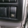 mazda titan-dash 2006 CFJ1799629 image 39