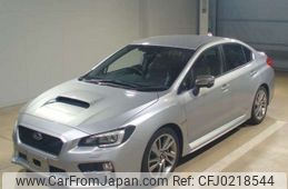 subaru wrx 2015 -SUBARU--WRX DBA-VAG--VAG-011341---SUBARU--WRX DBA-VAG--VAG-011341-