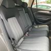 mazda atenza 2019 quick_quick_GJEFW_GJEFW-500144 image 11