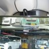daihatsu hijet-truck 2025 CFJ1437393 image 13