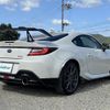subaru brz 2023 CFJ1794501 image 10