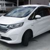 honda freed 2017 -HONDA 【松戸 531】--Freed GB8--GB8-1005208---HONDA 【松戸 531】--Freed GB8--GB8-1005208- image 34