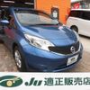 nissan note 2016 quick_quick_E12_E12-471428 image 10