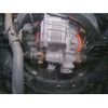 lexus rx 2021 -LEXUS--Lexus RX GYL25W-0025619---LEXUS--Lexus RX GYL25W-0025619- image 14