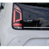 volkswagen up 2017 quick_quick_DBA-AACHY_WVWZZZAAZJD108213 image 14