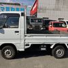 subaru-sambar-truck-1995-2841-car_89f74526-1fc8-4263-9e03-cf0113042ca1
