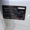 mazda demio 2020 -MAZDA--MAZDA2 6BA-DJLFS--DJLFS-710287---MAZDA--MAZDA2 6BA-DJLFS--DJLFS-710287- image 31