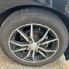 honda n-wgn 2017 -HONDA--N WGN DBA-JH1--JH1-1336476---HONDA--N WGN DBA-JH1--JH1-1336476- image 5