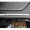 citroen c1 2006 -CITROEN--Citroen C1 ﾌﾒｲ--VF7PN8HTC89711460---CITROEN--Citroen C1 ﾌﾒｲ--VF7PN8HTC89711460- image 16