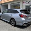 subaru levorg 2015 -SUBARU--Levorg DBA-VM4--VM4-025640---SUBARU--Levorg DBA-VM4--VM4-025640- image 30