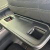 honda n-box 2016 -HONDA--N BOX DBA-JF1--JF1-1800689---HONDA--N BOX DBA-JF1--JF1-1800689- image 8