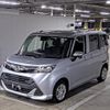 daihatsu thor 2019 -DAIHATSU--Thor 0052248---DAIHATSU--Thor 0052248- image 5