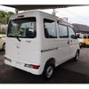 daihatsu hijet-van 2019 -DAIHATSU--Hijet Van EBD-S321V--S321V-0432001---DAIHATSU--Hijet Van EBD-S321V--S321V-0432001- image 12