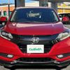 honda vezel 2016 -HONDA--VEZEL DAA-RU4--RU4-1204310---HONDA--VEZEL DAA-RU4--RU4-1204310- image 17