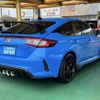 honda civic 2025 GOO_JP_700060017330250514010 image 10