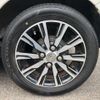 daihatsu wake 2016 CFJ0975516 image 5