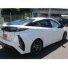 toyota prius-phv 2019 -TOYOTA--Prius PHV DLA-ZVW52--ZVW52-3107656---TOYOTA--Prius PHV DLA-ZVW52--ZVW52-3107656- image 10