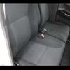 daihatsu move-canbus 2020 quick_quick_LA800S_LA800S-0230714 image 11