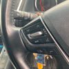 toyota alphard 2021 -TOYOTA--Alphard 3BA-AGH30W--AGH30-0364706---TOYOTA--Alphard 3BA-AGH30W--AGH30-0364706- image 24