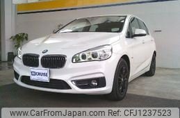 bmw 2-series 2017 -BMW 【盛岡 300ﾄ8886】--BMW 2 Series 2C20--0V496242---BMW 【盛岡 300ﾄ8886】--BMW 2 Series 2C20--0V496242-