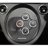 abarth 595 2019 quick_quick_ABA-31214T_ZFA3120000JB15507 image 16