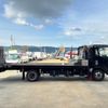 isuzu elf-truck 2012 -ISUZU 【和歌山 130め400】--Elf NPR85AN-7035412---ISUZU 【和歌山 130め400】--Elf NPR85AN-7035412- image 16