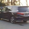 honda odyssey 2014 -HONDA--Odyssey DBA-RC1--RC1-1017308---HONDA--Odyssey DBA-RC1--RC1-1017308- image 2